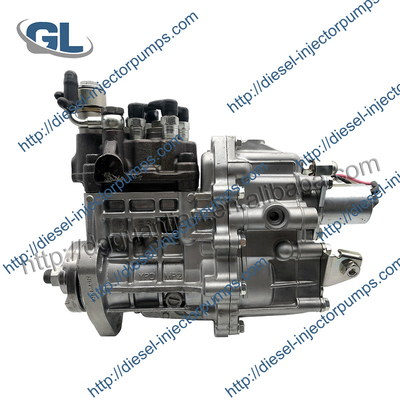 Dieselmotor 4 Tnv 4TNV88 X4 Yanmar Kraftstoffeinspritzdüse-729653-51300 88 Ersatzteile