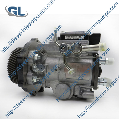 Pumpt Dieselinjektor VP44 0470504037 0470504048 ZEXEL 109341-1024 für 4JH1 D-maximale 8973267390 8973267393