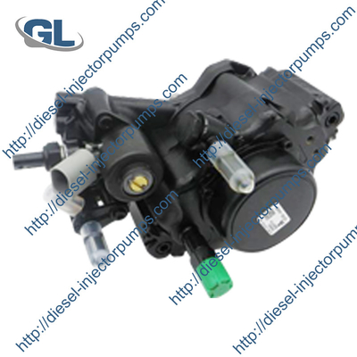 Delphi Fuel Injection Pump 9244A001A 28269520 9244A000A für KIA 33100-4X400