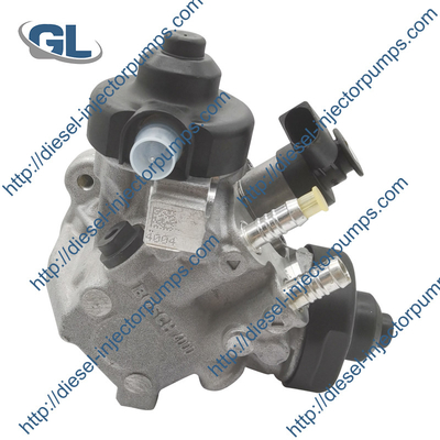 Kraftstoffeinspritzdüse-Pumpe 0445010611 CP4 Bosch 0445010685 0445010673 für VW Audi A4 A5 A6 A8