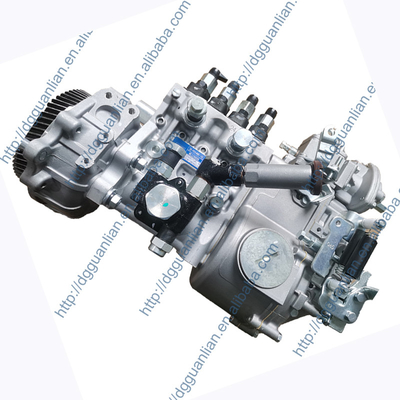 Dieseleinspritzungs-Pumpen-Zus ME226698 ME226696 ME226699 9700360403 für Mitsubishi - FE74P