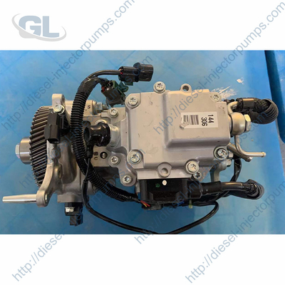 pumpt Dieselinjektor 4M41 109144-3062 ME190711 für Mitsubishi Pajero V68 V78