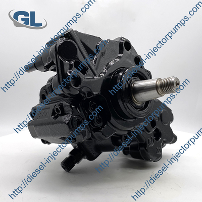 Maschine 9424A100A 1111100-ED01 Delphi Diesel Injector Pumps For GREATWALL HAVAL H6