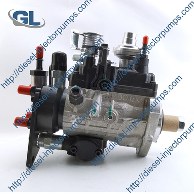 Diesel-Delphi Fuel Injection Pump 9520A380G 9520A383G für PERKINS 1104D-44T 2644C313