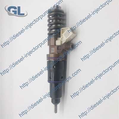 Dieself2 pumpender Injektor S HDE11 BEBE1R12001 BEBE1R12101 BEBE1R12201 22282198