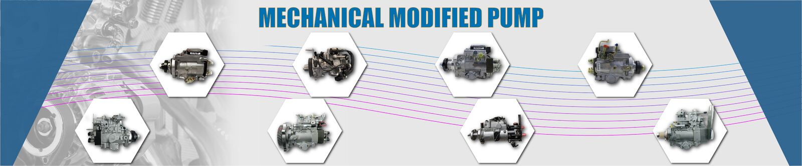 Denso-Kraftstoffeinspritzdüse
