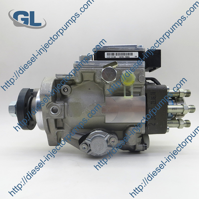 Qualität  BOSCH Diesel Injector Pumps 0470006007 87803357 87802531 0986444511 Fabrik
