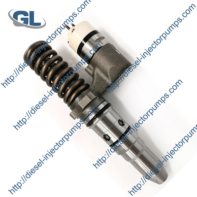 Qualität  Diesel CAT Fuel Injectors 386-1769 3861769 20R1278 For CAT 3508B Fabrik