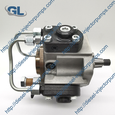 Qualität  HP4 Denso Common Rail Fuel Pump 294050-0130 294050-0138 294050-0139  22100-E0020 For HINO J08E Fabrik