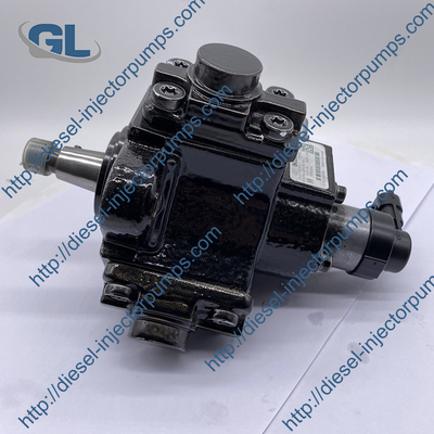 Qualität  Bosch CP1 High Pressure Common Rail Fuel Pump 0445010393 0445010394 55582064 Fabrik