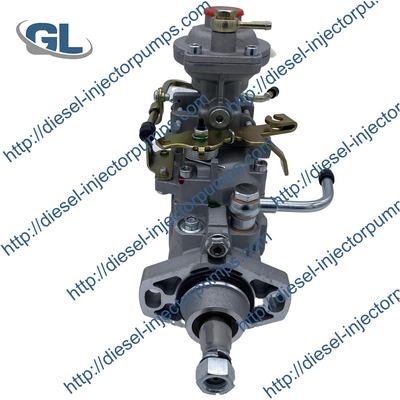 Gute Qualitäts-Dieseleinspritzungs-Pumpe NP-VE4/11F1800LNP2371 461 627 157 9461627157 104641-7172 für JMC JX493ZQ 2.8L