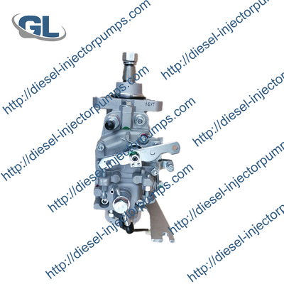 Gute preis Kraftstoff Pumpe Universal Elektrische Kraftstoff Pumpe 104642-7311 1046427311 VE4/12F1225RNP2139 12990451000 für YANMAR4TNE92
