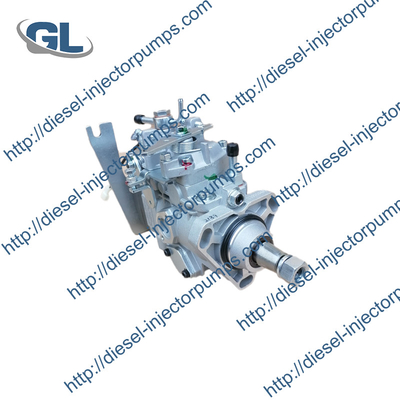Gute preis Kraftstoff Pumpe Universal Elektrische Kraftstoff Pumpe 104642-7311 1046427311 VE4/12F1225RNP2139 12990451000 für YANMAR4TNE92