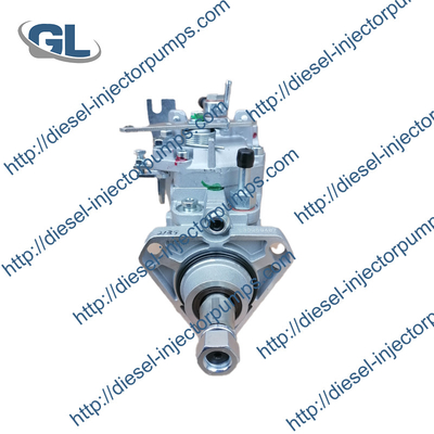 Gute preis Kraftstoff Pumpe Universal Elektrische Kraftstoff Pumpe 104642-7311 1046427311 VE4/12F1225RNP2139 12990451000 für YANMAR4TNE92