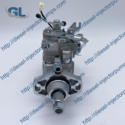 Fabrikpreis Neue Kraftstoffeinspritzpumpe NP-VE4/11F1200LNP2293 8-97253022-1 9460614072 104746-5051 8972530221 Für Isuzu4JG2