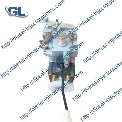 104646-5410 VE4/11F1100LNP2440 Kraftstoffeinspritzpumpe von Zexel für Isuzu 4JG1