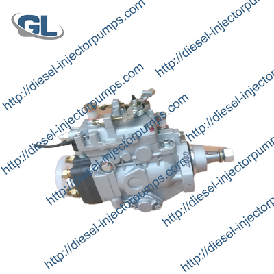 104646-5410 VE4/11F1100LNP2440 Kraftstoffeinspritzpumpe von Zexel für Isuzu 4JG1
