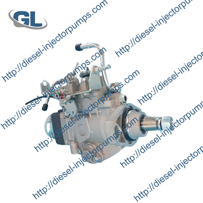Gute Qualität Dieseleinspritzpumpe NP-VE4/9F1250LNP1592 9461626644 104649-5471 Für Isuzu C240