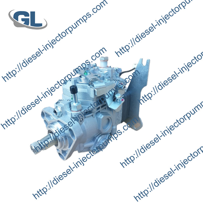Dieseleinspritzpumpe 104661-3031 VE6/11F1150RNP239 32B6510130 104661-3031/104761-3031