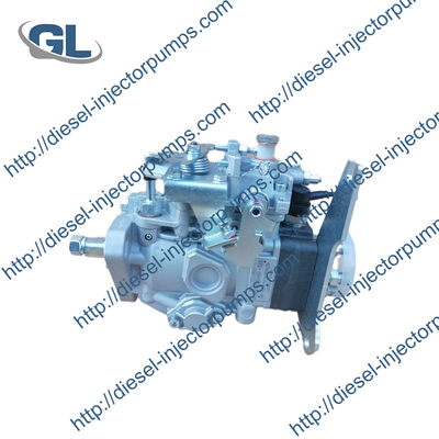 Dieseleinspritzpumpe 104661-3031 VE6/11F1150RNP239 32B6510130 104661-3031/104761-3031