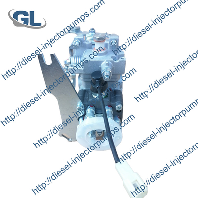 Dieseleinspritzpumpe 104661-3031 VE6/11F1150RNP239 32B6510130 104661-3031/104761-3031