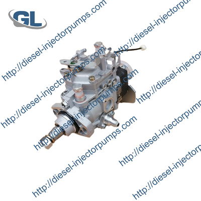 22100-1C190 Gute Qualität Dieselkraftstoffpumpe 22100-1C190 VE6/10F1900RND264 196000-2640 für LAND CRUISER 1HZ Motor