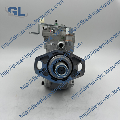 Diesel-Einspritzmotor-Kraftstoffpumpe VE4/10F1300RND371 196000-3710 2210078230 für TOYOTA 1DZ-Motor