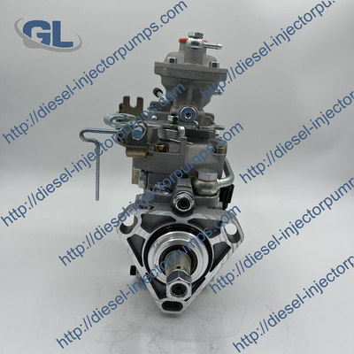 Diesel-Kraftstoffeinspritzpumpe VE4/11f1800rnd517 196000-5172 167002S622 für Nissan