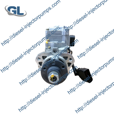 VE-Pumpe VE4/10E2100R724 038130107B Dieseleinspritzung 0460404972 hoher Qualität FÜR VOLKSWAGEN VW1.91SDI