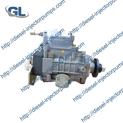 VE-Pumpe VE4/10E2100R724 038130107B Dieseleinspritzung 0460404972 hoher Qualität FÜR VOLKSWAGEN VW1.91SDI