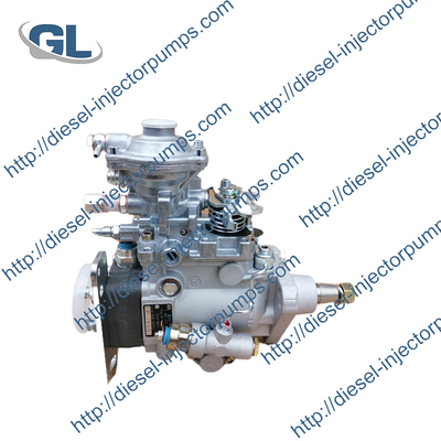 Dieselmotor-Kraftstoffeinspritzdüse-Zus 0460424428 der hohen Qualität für Verkauf 0460424428