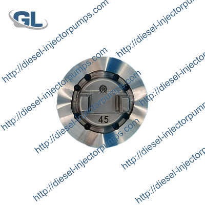 x5 Stück Neue Qualität VE parti della pompa 4 cilindro cam disco 146220-4520 1462204520 cam disco 45 Hergestellt in China