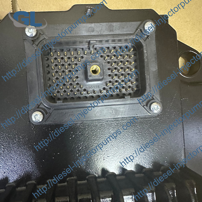 Motorsteuergerät 262-2881 ECU 262-2881-00 22756420JX für CAT