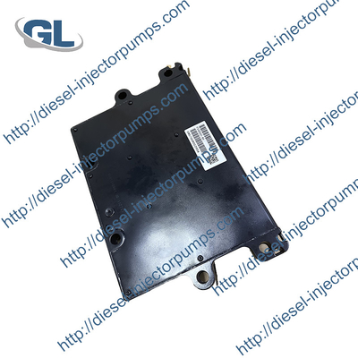 Elektronisches Hochdrucksteuermodul 3681404 für ISM QSM ISX QSX ECM