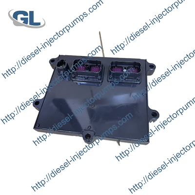 Baggerteile Motor-ECU-Controller 3684275 für QSX15 ISX15 ISX15