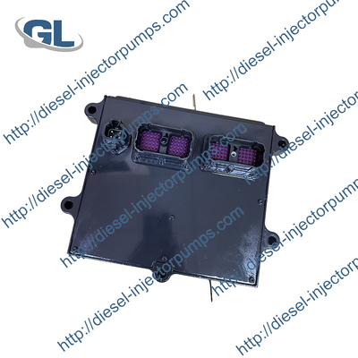 Baggerteile Motor-ECU-Controller 3684275 für QSX15 ISX15 ISX15