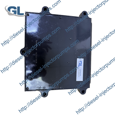 Baggerteile Motor-ECU-Controller 3684275 für QSX15 ISX15 ISX15