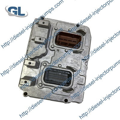 Hochdruck QSB6.7 ISX15 CM2350 Dieselmotor Teile Elektronisches Steuermodul ECM ECU 5290170 Für ISDE ISBE QSB