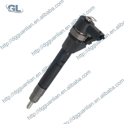 Allgemeine Schienen-Kraftstoffeinspritzdüse 0445110141 für  8200146357 OPEL 93190346 RVI 7485128252