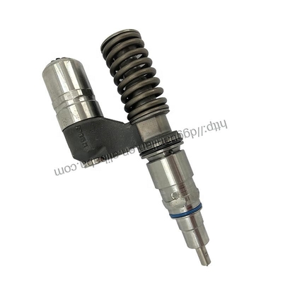 Kraftstoffeinspritzdüse 0414701038 0414701039 0414701063 für SCANIA-Injektor R500 1548472 1766553 1539350