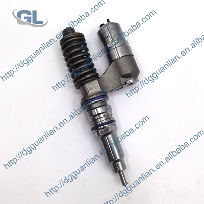Dieselkraftstoff-Injektor 0414702009 0986441009 0986441109 für VO-LVO PENTA 3827636