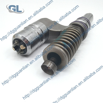 Dieselkraftstoff-Injektor 0414702009 0986441009 0986441109 für VO-LVO PENTA 3827636