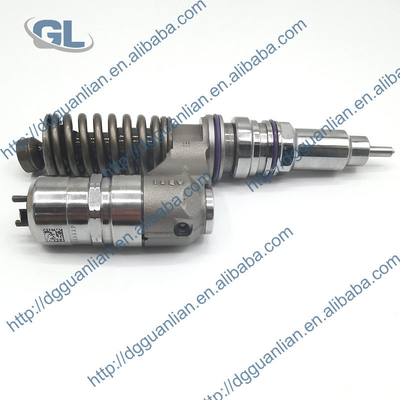 Dieselkraftstoff-Injektor 0414702009 0986441009 0986441109 für VO-LVO PENTA 3827636