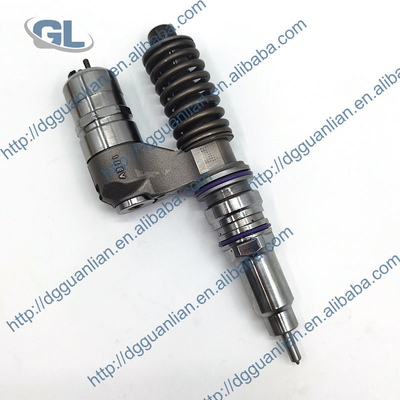 Dieselkraftstoff-Injektor 0414702009 0986441009 0986441109 für VO-LVO PENTA 3827636