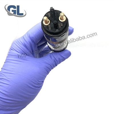 Für Maschine 612630090055 Weichai WP10 Schienen-Dieselkraftstoffeinspritzdüse 0445120391 Bosch allgemeine