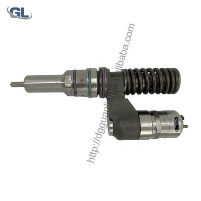 UIS-Einheits-Dieselkraftstoff-Injektor 0414701004 0414701055 0986441004 5235710 1677158 8112818 für VO-LVO B12 d 12,0