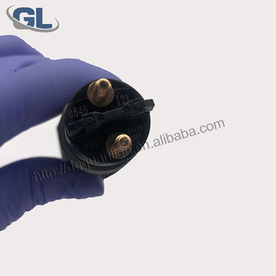 Kraftstoffeinspritzdüse 0445120121 für INSEL Bosch Cummins Engine 4940640
