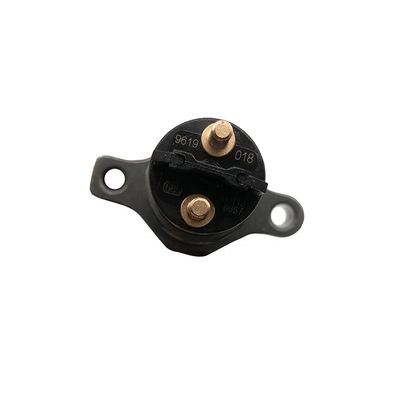 Fabrikpreis-allgemeine Schienen-Dieselkraftstoffeinspritzdüse 0445120018 für Cummins 3949619