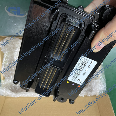 Maschinen-Steuergerät HD 4G-90 elektr. Steuermodul E2371545A ECU elektr. Steuermodul elektronischer Kontrolleur Module 202V25803-7923