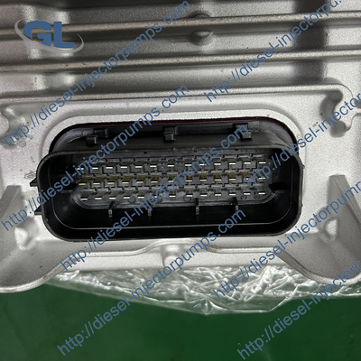 Vorlage 2423806 ECU-elektr. Steuermodul AC922038A 2490123 2392413 für Expansions-Einheit 24V 1512160065 Scanias Bwe Steuergerät-/BCI